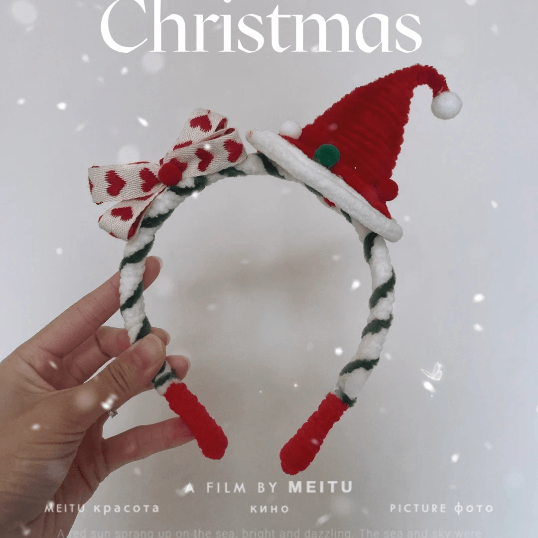 Create a festive atmosphere this holiday season with our DIY Twisted Stick Christmas Cane Material Kit! This all-in-one kit includes everything you need to craft your own charming Christmas canes, perfect for decorating your home or gifting to loved ones. Enjoy the joy of craftsmanship as you bring handmade holiday cheer to your celebrations!